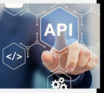 Услуги Разработка IT решений в Нижневартовске