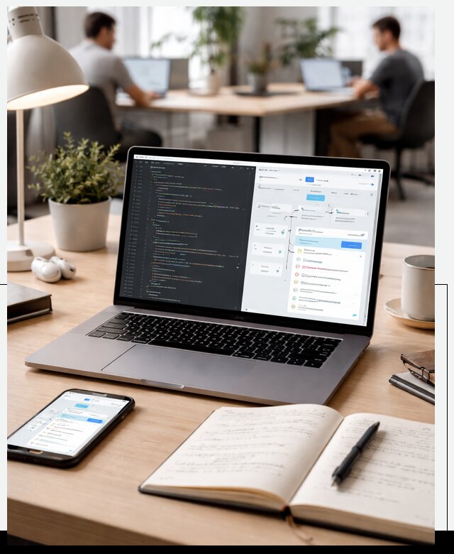 Разработка Telegram ботов в Нижневартовске под ключ от 25900 р., АвикейНжт