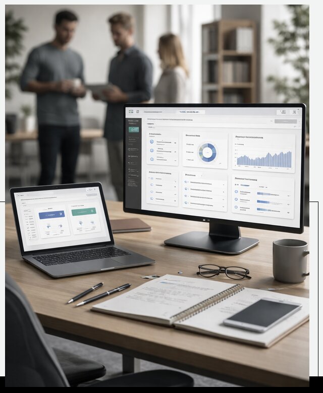 ai персонализация маркетинг в Нижневартовске от 8806 р. | АвикейНжт