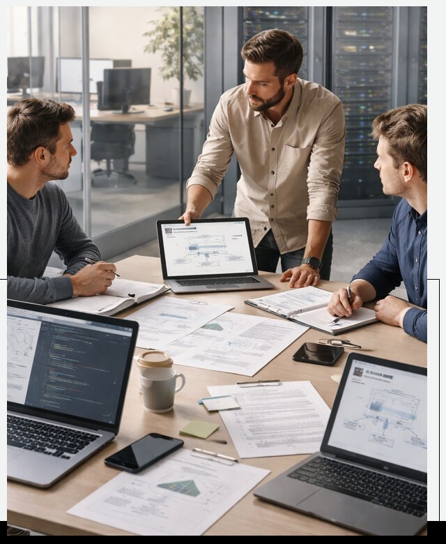 Импортозамещение ПО в Нижневартовске, от 12950 р. услуги АвикейНжт