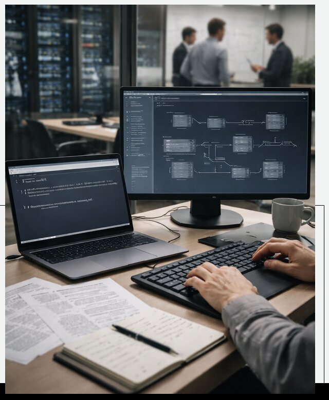 Миграция СУБД на PostgreSQL в Нижневартовске от 25900 р. | АвикейНжт