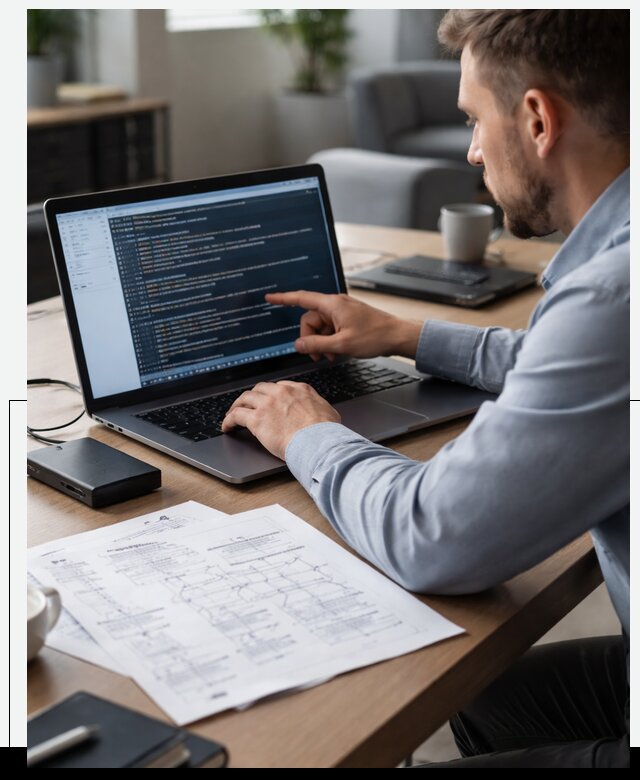 Профессиональная миграция СУБД PostgreSQL в Нижневартовске без простоев