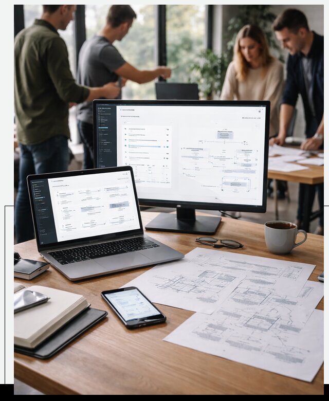 Платежные интеграции для Ecommerce в Нижневартовске с повышенной конверсией