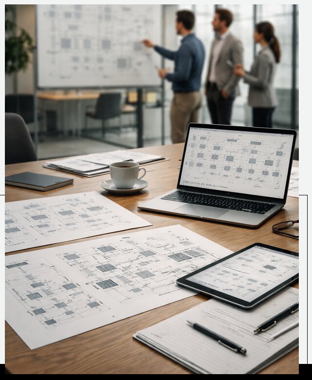 Разработка Core Banking, замена АБС в Нижневартовске | АвикейНжт от 15540 р.