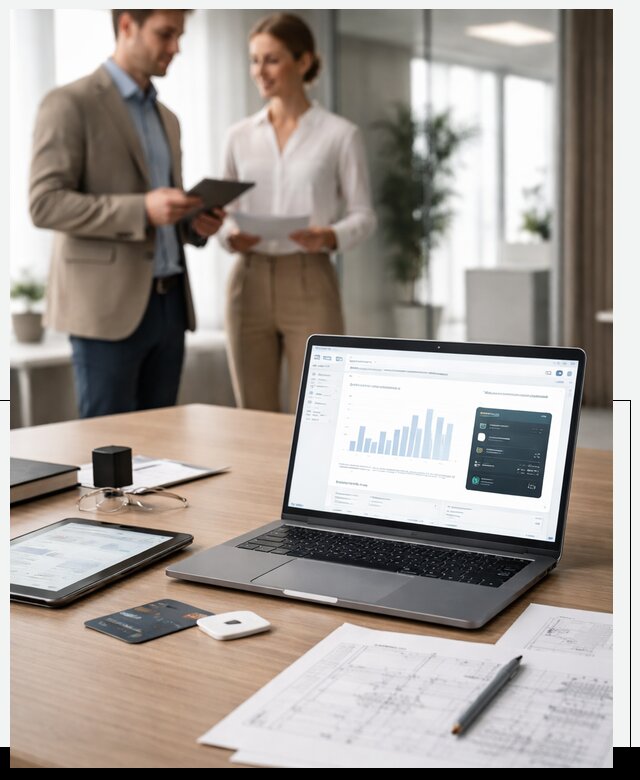 Цифровой рубль интеграция в Нижневартовске от 12432 р. | АвикейНжт