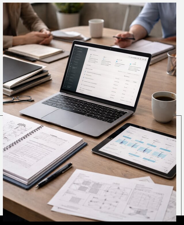 Lms платформа обучения разработка в Нижневартовске от 15540 р. | АвикейНжт