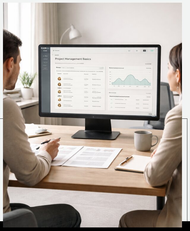 Система управления обучением в Нижневартовске от 7770 р. | АвикейНжт