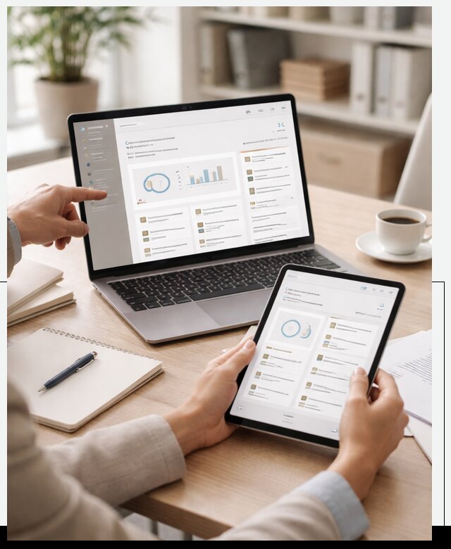 АвикейНжт, платформа корпоративного обучения в Нижневартовске от 25900 р.