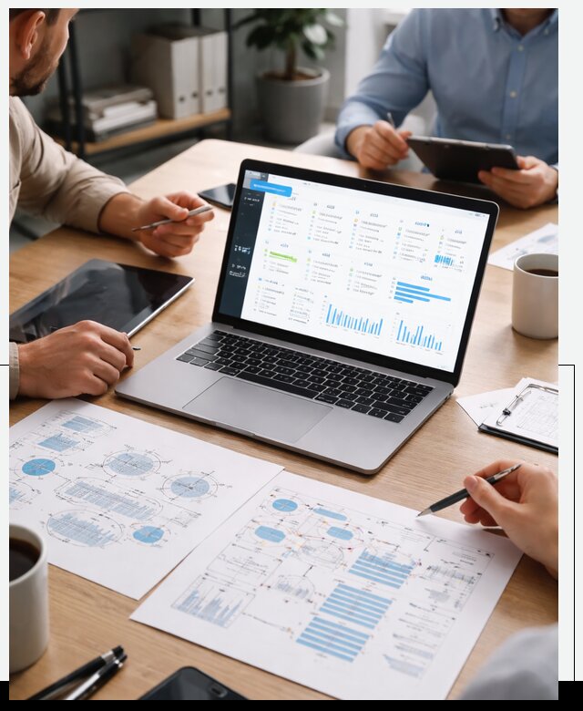 GDS интеграция бронирование в Нижневартовске от 12432 р., АвикейНжт