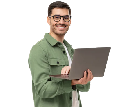 Вас интересует Система управления учебным процессом в вузе в Нижневартовске? задайте вопрос